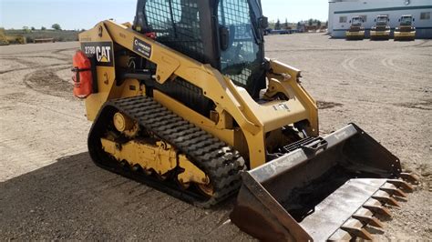 skid steer loader ticket brisbane|skid steer ticket training.